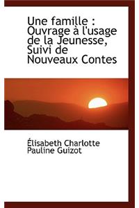Une Famille