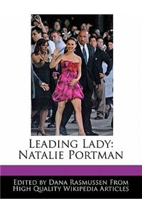 Leading Lady