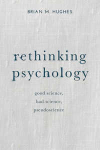 Rethinking Psychology