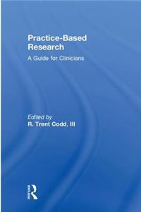 Practice-Based Research