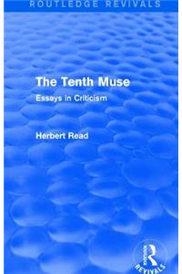 The Tenth Muse