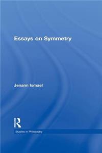 Essays in Symmetry