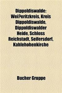Dippoldiswalde