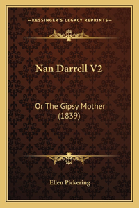 Nan Darrell V2