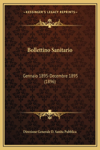 Bollettino Sanitario