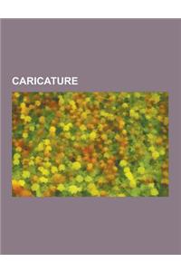 Caricature