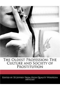 The Oldest Profession
