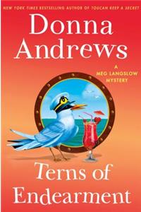 Terns of Endearment