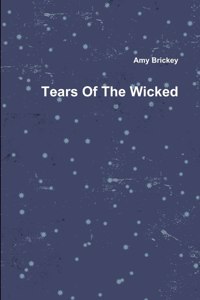 Tears Of The Wicked