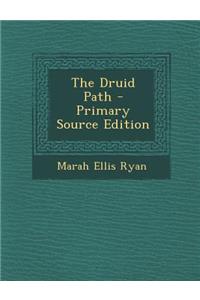 The Druid Path