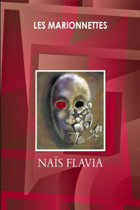 Les Marionnettes