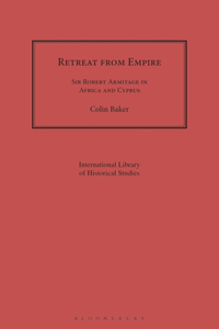 Retreat from Empire