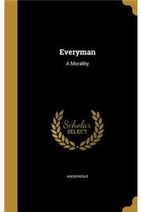 Everyman