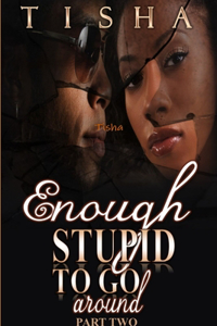 Enough Stupid To Go Around (the finale)