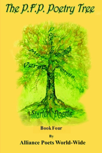 Poetry Tree Book Four