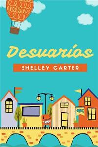 Desvaríos