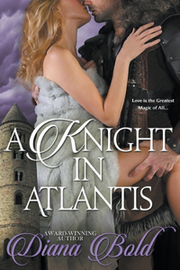 Knight in Atlantis