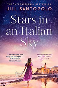 Stars in an Italian Sky