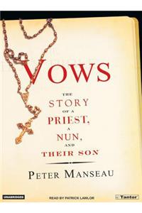 Vows