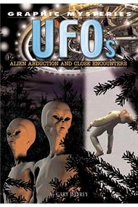 UFOs
