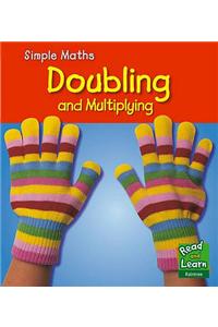 Doubling