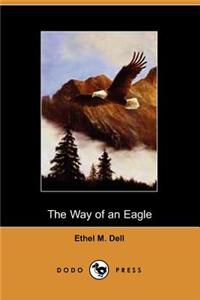 Way of an Eagle