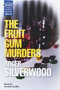 The Fruit Gum Murders
