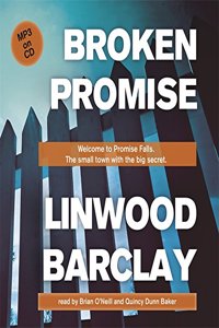 Broken Promise
