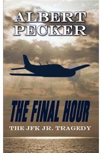 The Final Hour