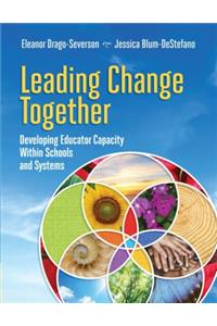 Leading Change Together