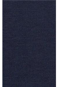 Handbuch der Lehre von der Verteilung der Primzahlen. Von dr. Edmund Landau. Vol. 2