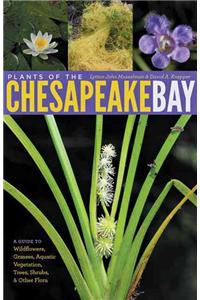 Plants of the Chesapeake Bay