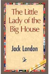 Little Lady of the Big House