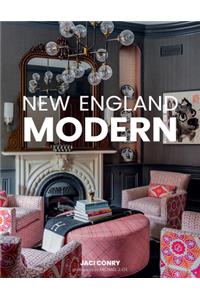 New England Modern