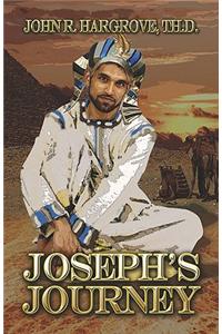 Joseph's Journey