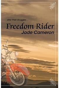 Freedom Rider