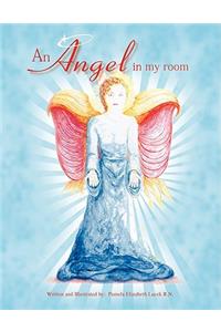 An Angel in My Room