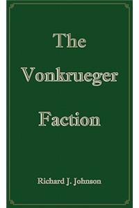 Vonkrueger Faction