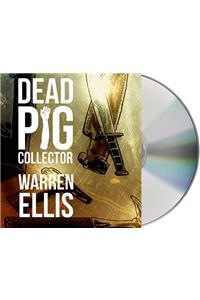 Dead Pig Collector