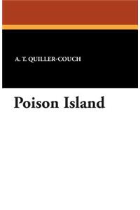 Poison Island