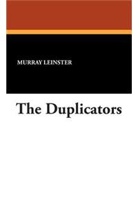 Duplicators