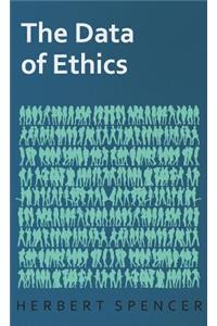 Data of Ethics