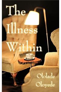 Illness Within