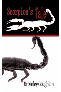 Scorpion's Tale