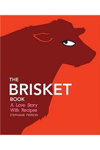 Brisket Book