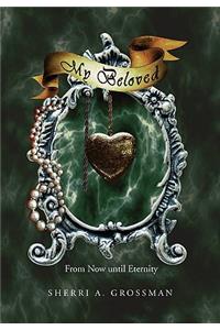 My Beloved