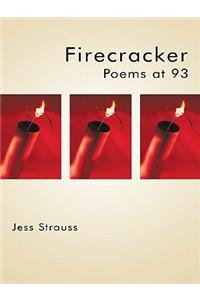 Firecracker