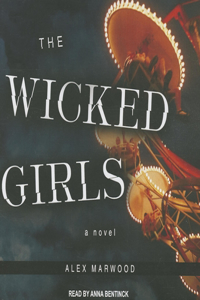 The Wicked Girls