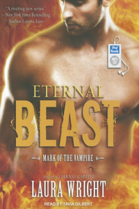 Eternal Beast