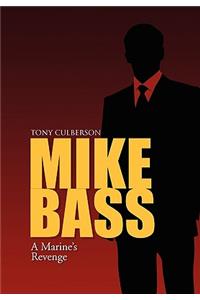 Mike Bass